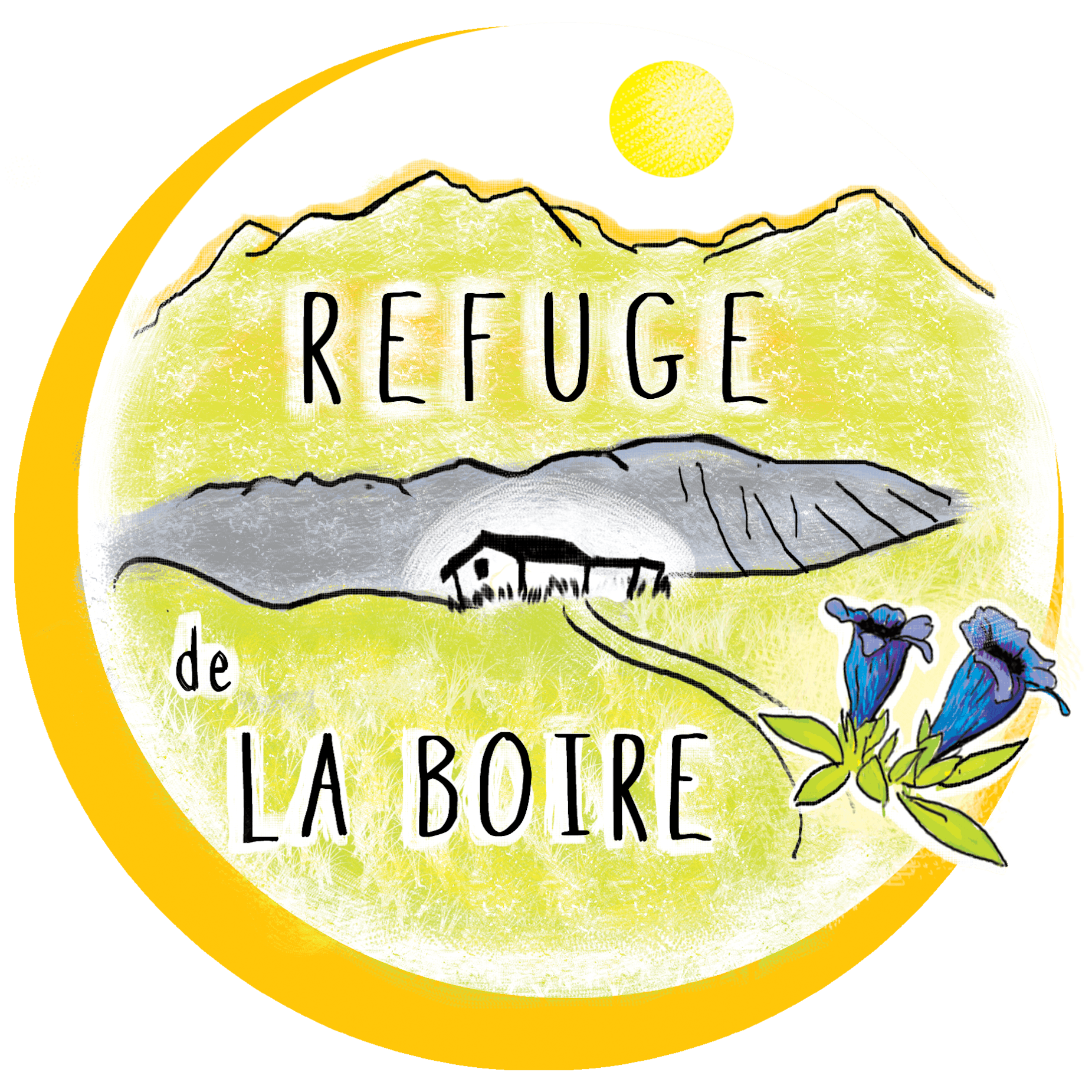 refugedelaboire.fr